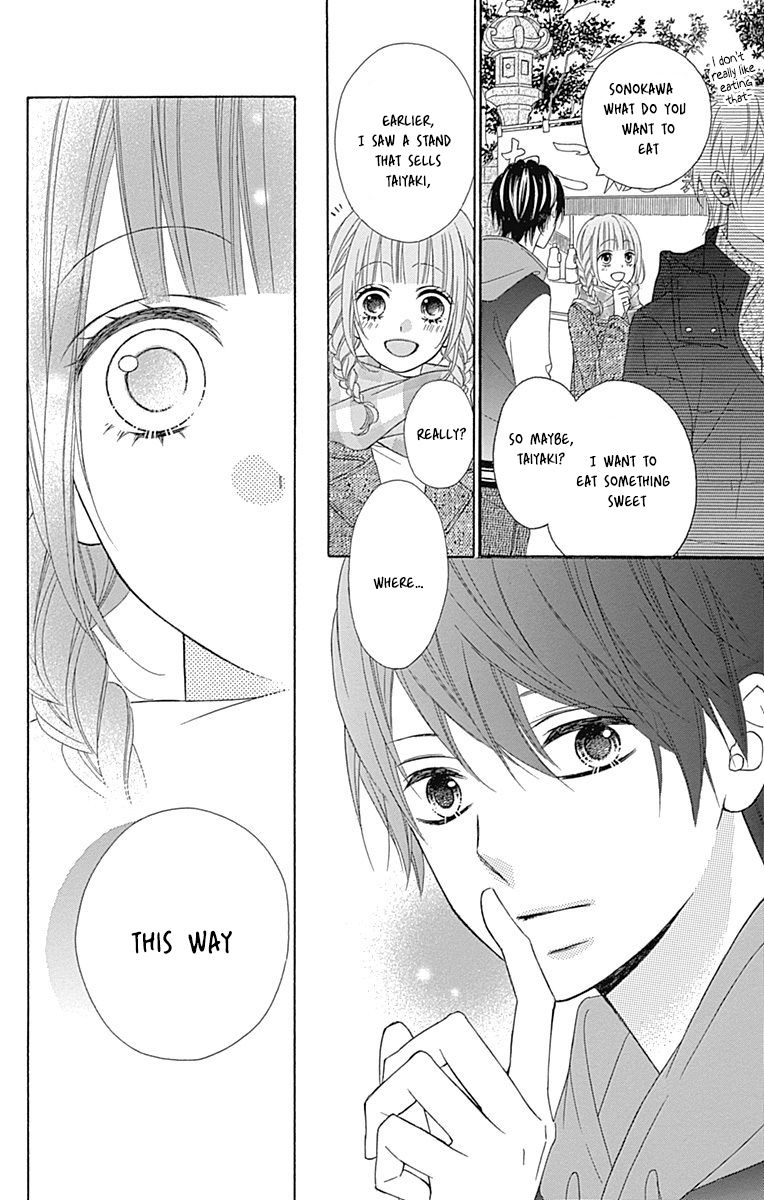 Page 24 of Chapter 24