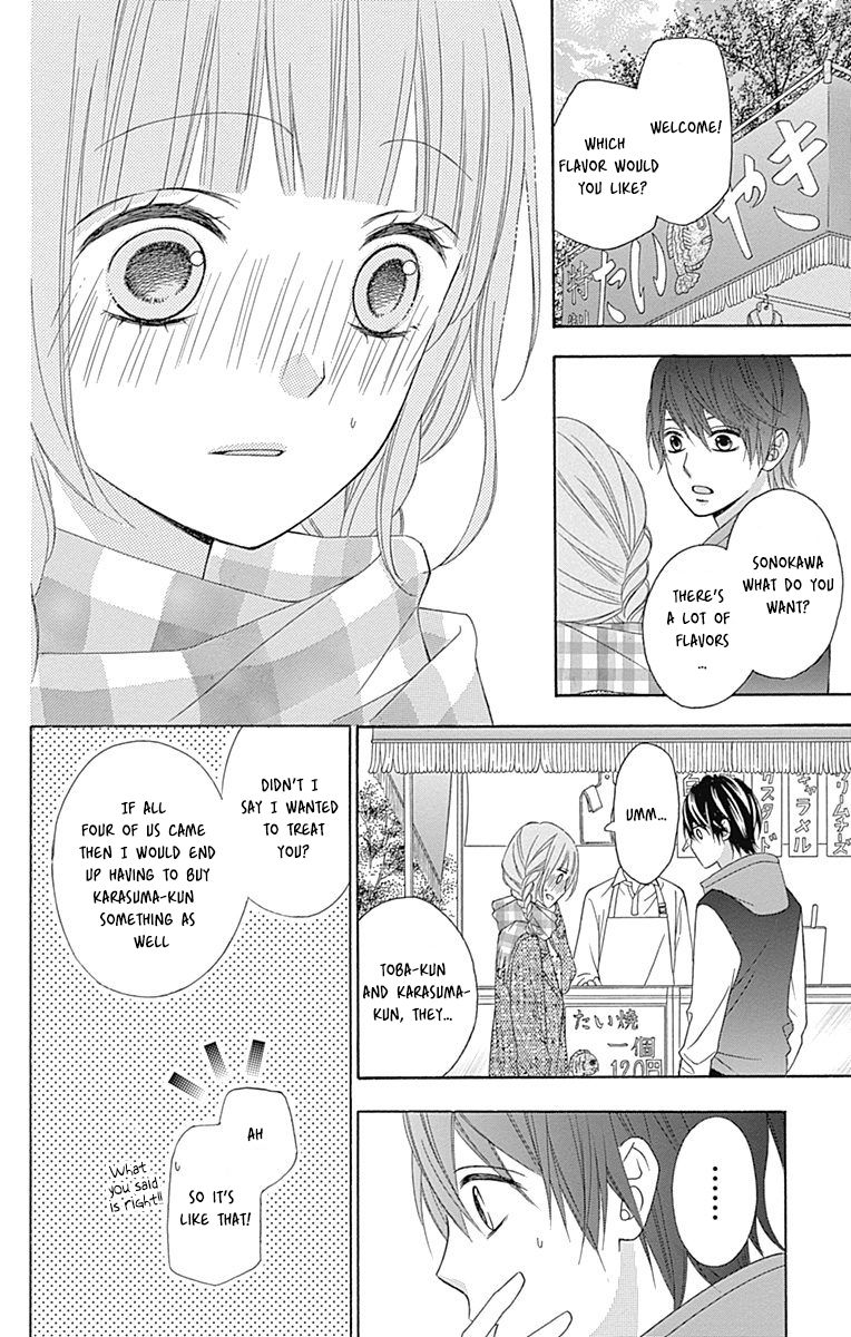 Page 26 of Chapter 24