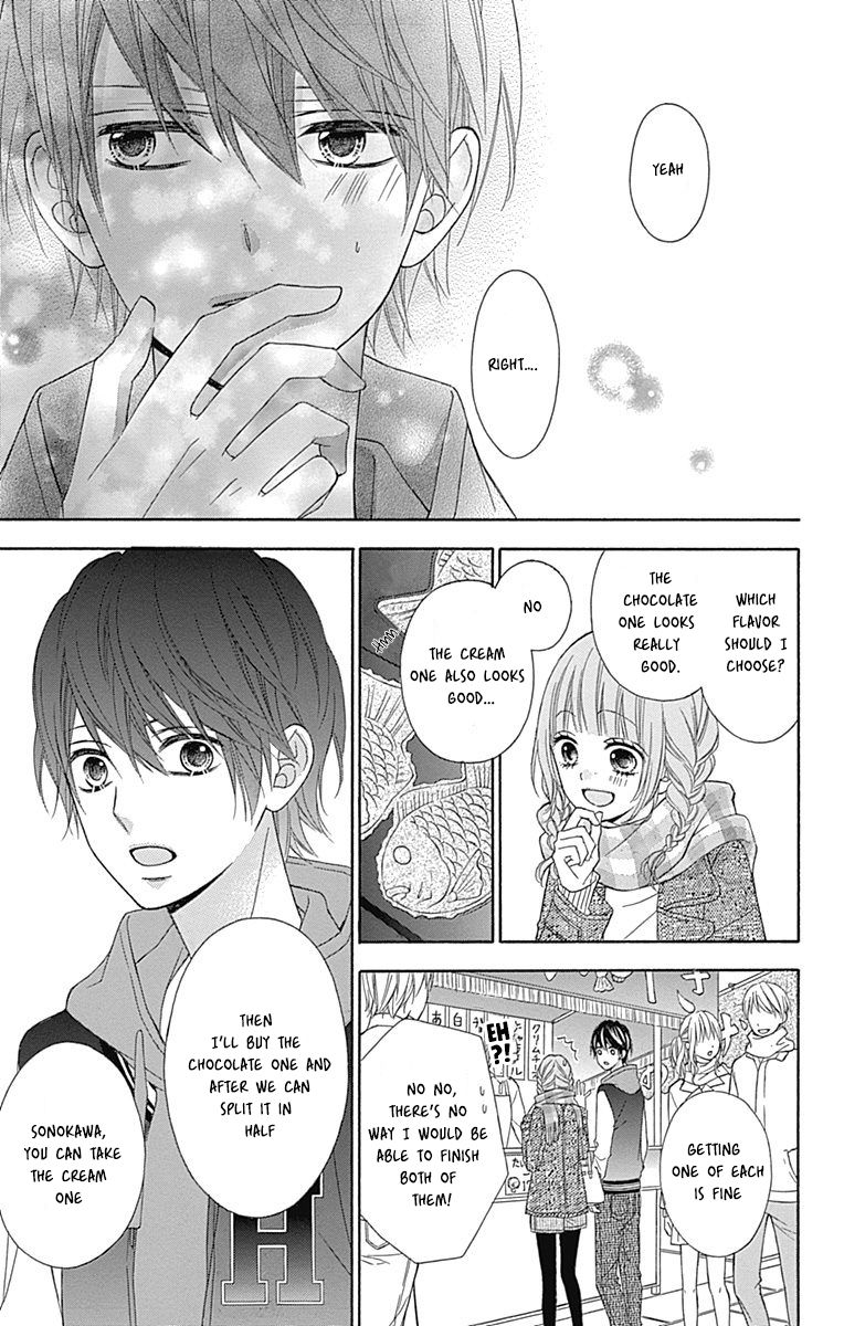 Page 27 of Chapter 24