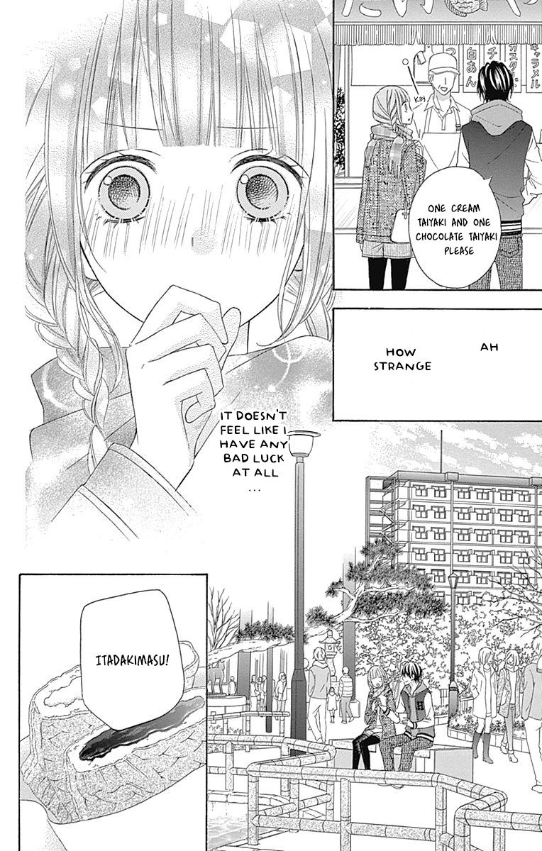 Page 28 of Chapter 24