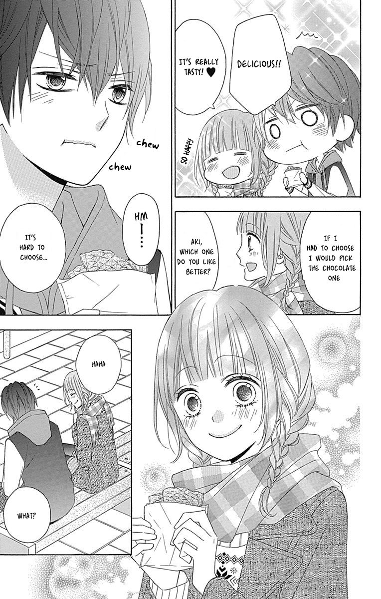 Page 29 of Chapter 24