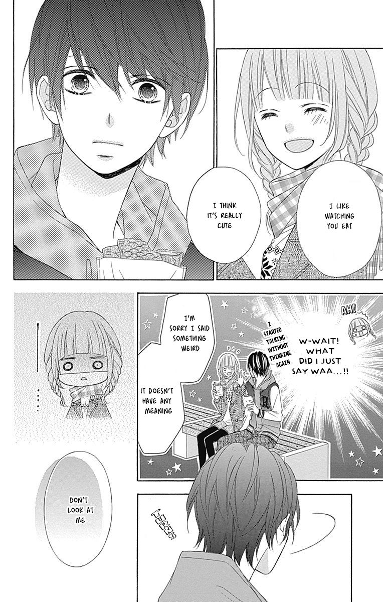 Page 30 of Chapter 24