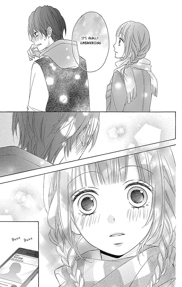 Page 31 of Chapter 24