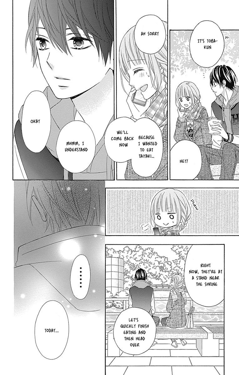 Page 32 of Chapter 24