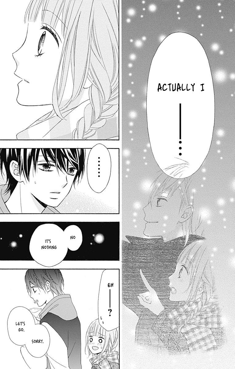 Page 33 of Chapter 24
