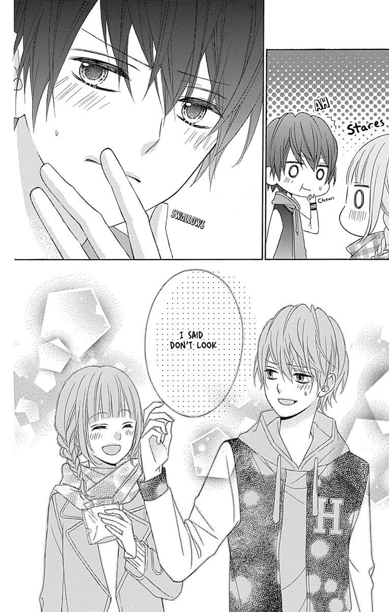 Page 34 of Chapter 24