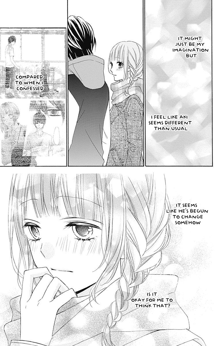 Page 35 of Chapter 24