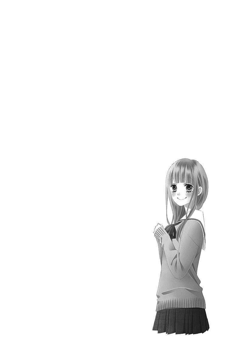 Page 3 of Chapter 25