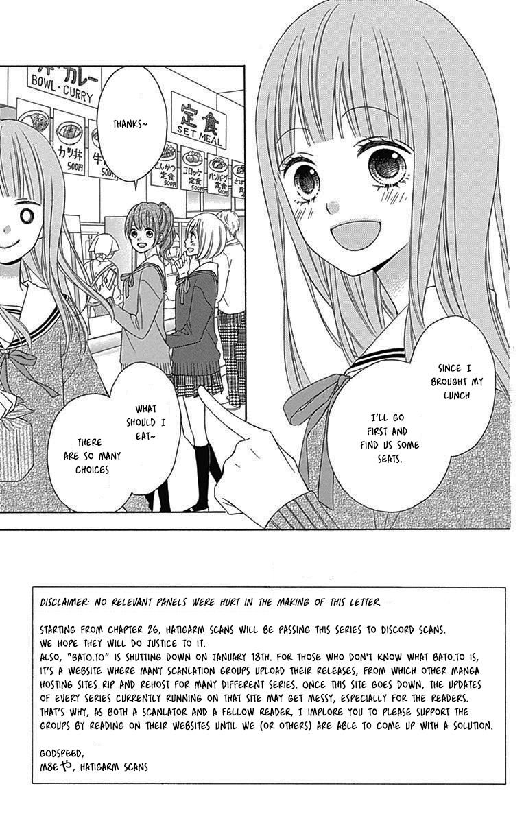 Page 4 of Chapter 25
