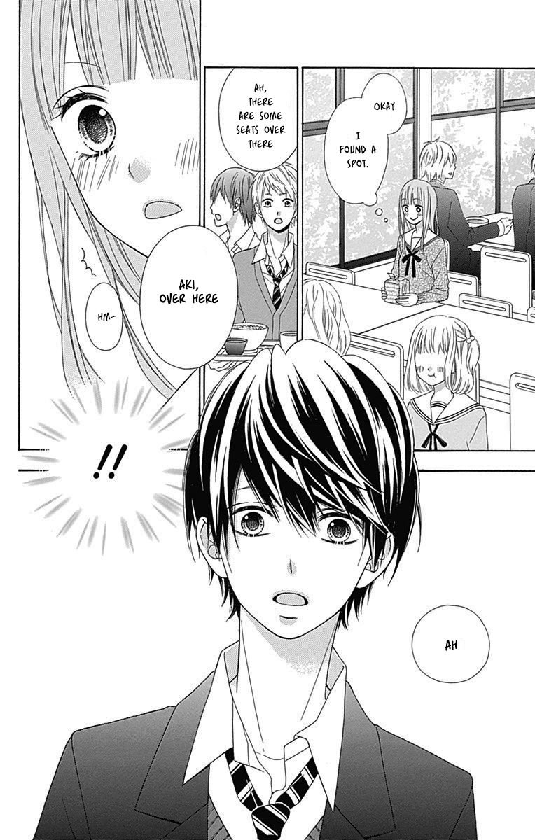 Page 5 of Chapter 25