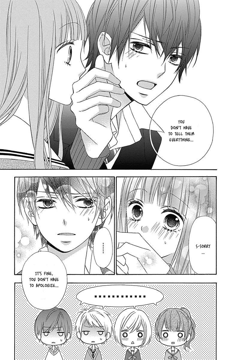 Page 8 of Chapter 25