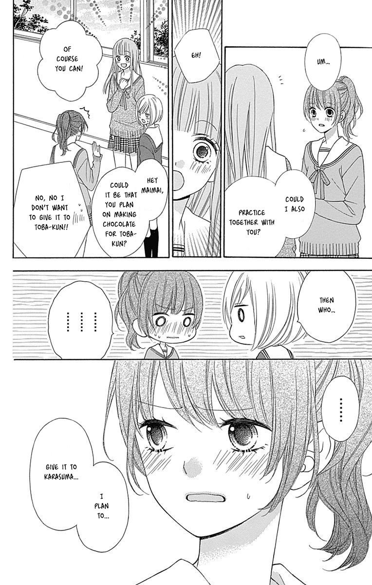 Page 11 of Chapter 25