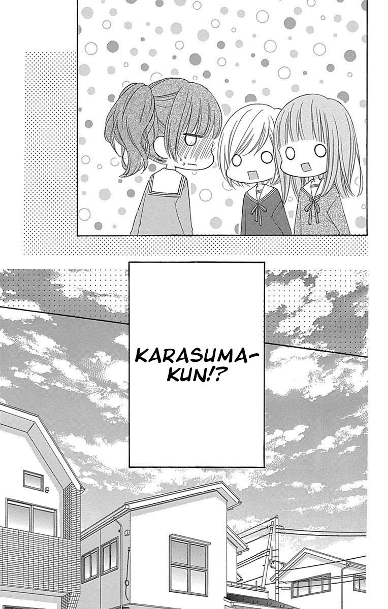 Page 12 of Chapter 25