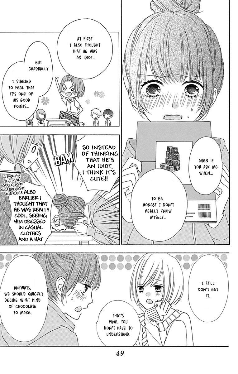 Page 14 of Chapter 25