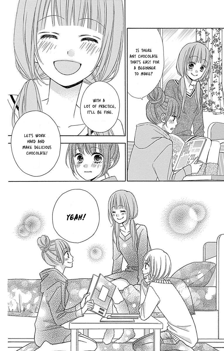 Page 15 of Chapter 25