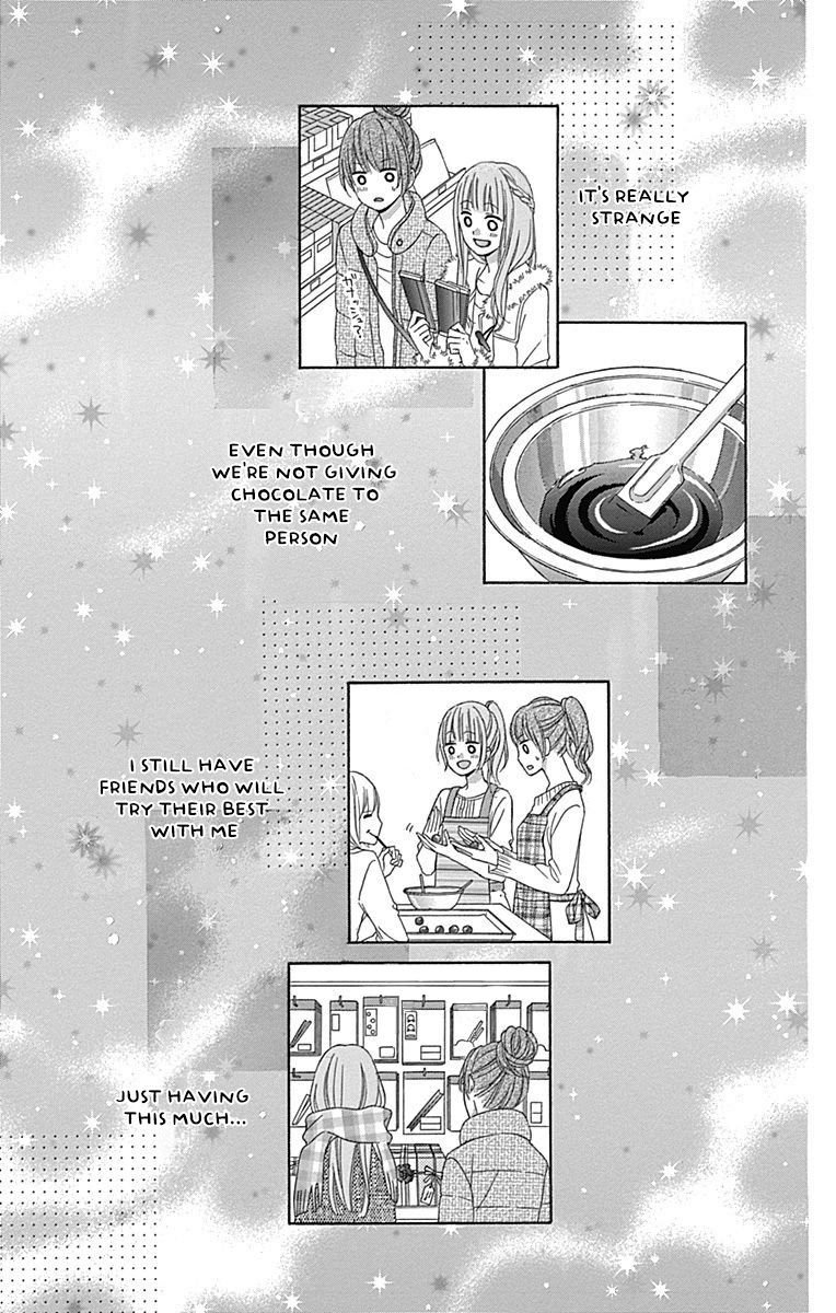 Page 16 of Chapter 25