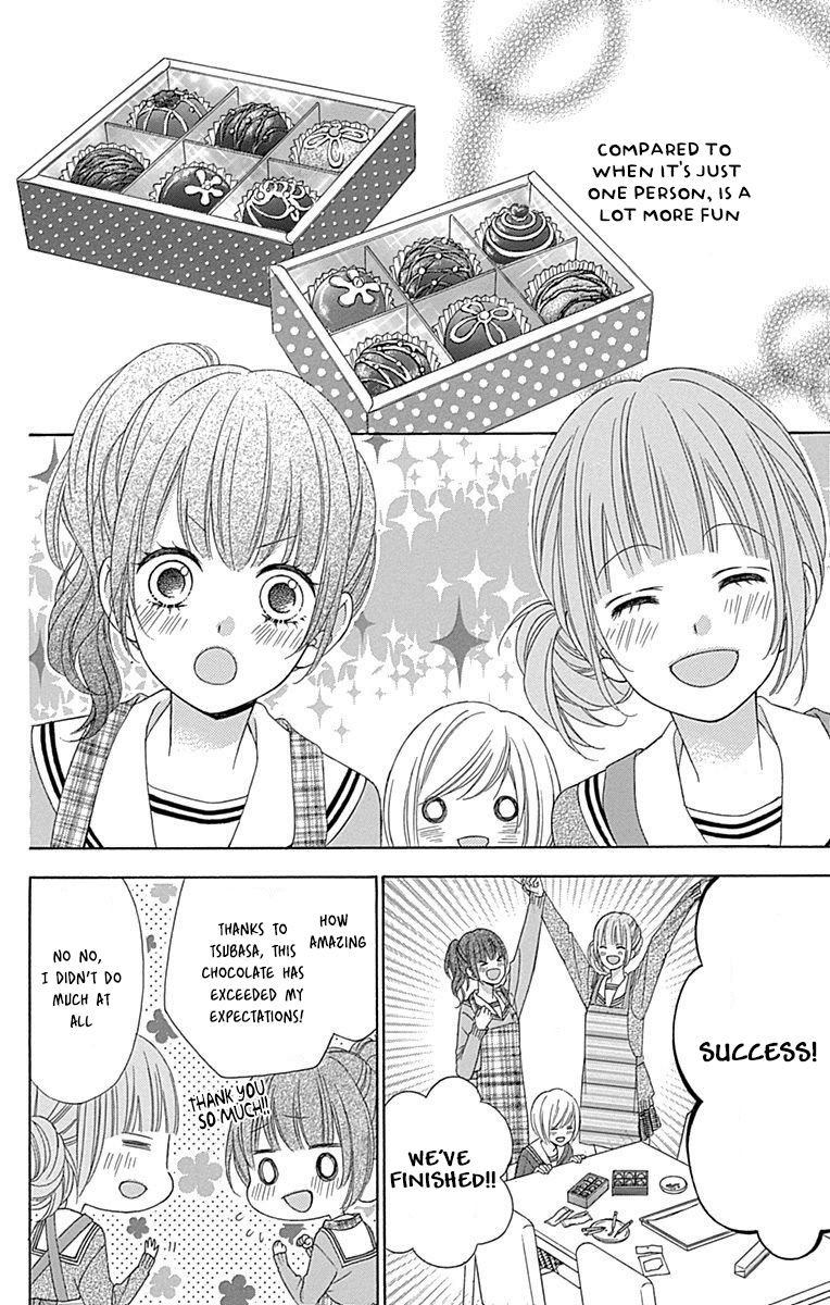 Page 17 of Chapter 25