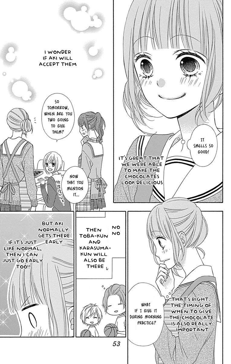 Page 18 of Chapter 25