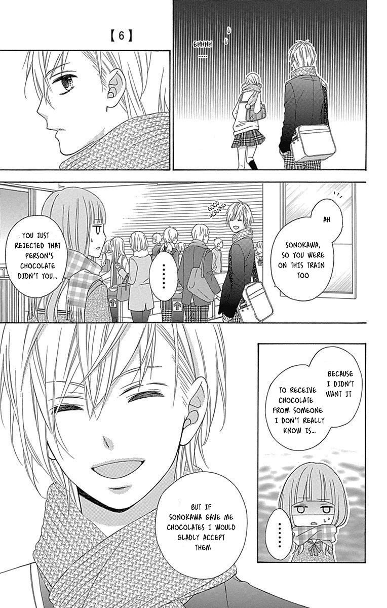 Page 20 of Chapter 25