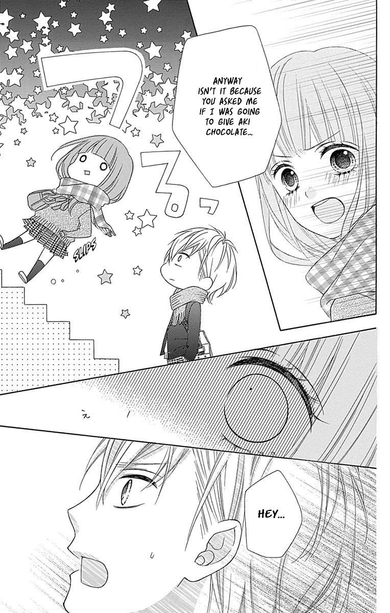 Page 24 of Chapter 25