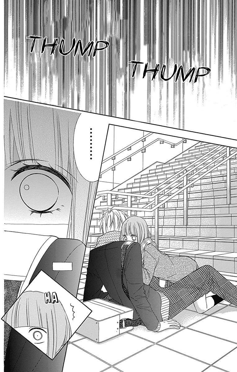 Page 25 of Chapter 25