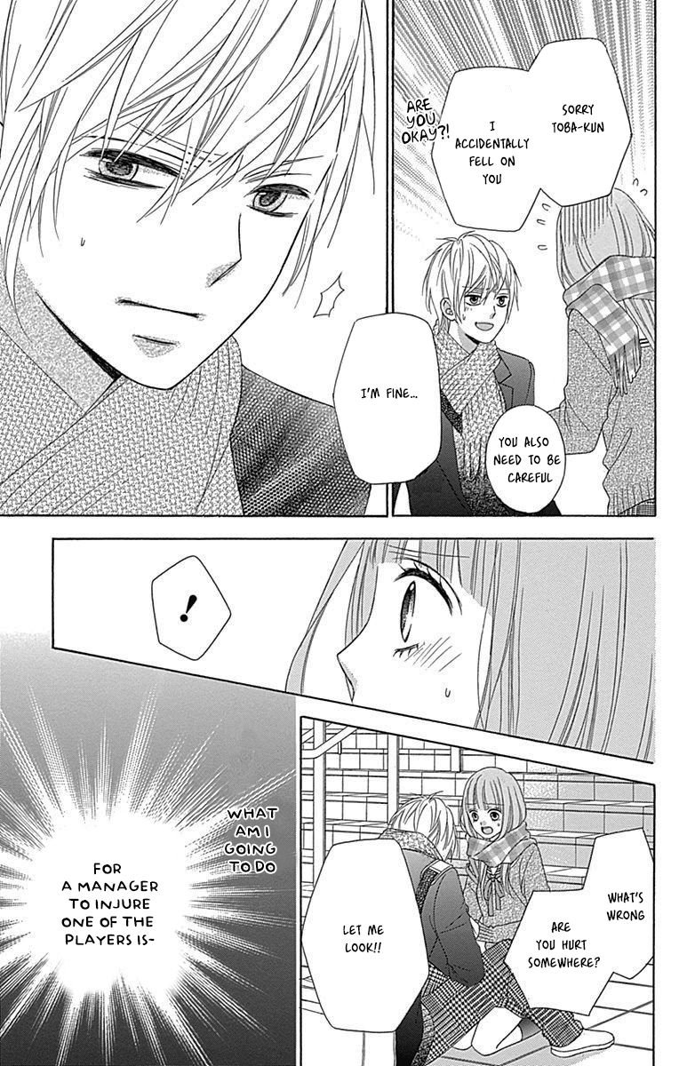 Page 26 of Chapter 25