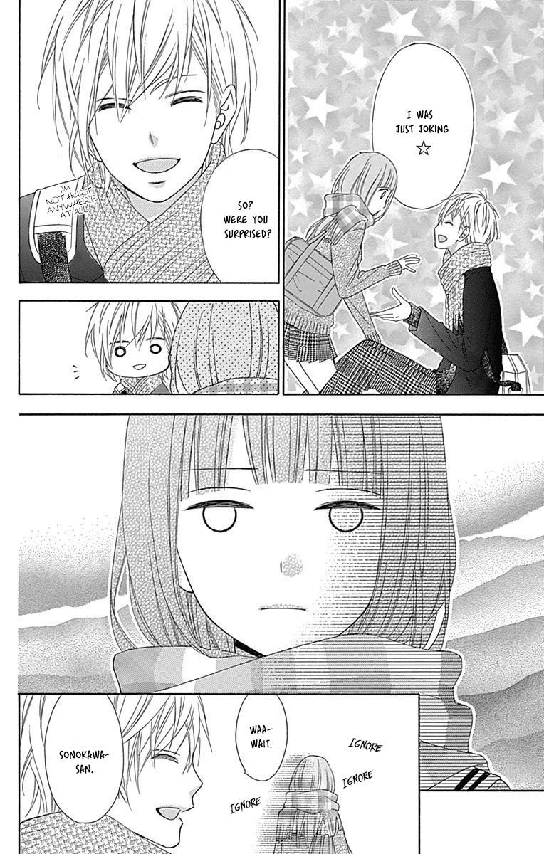 Page 27 of Chapter 25