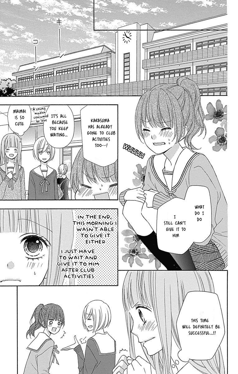 Page 28 of Chapter 25