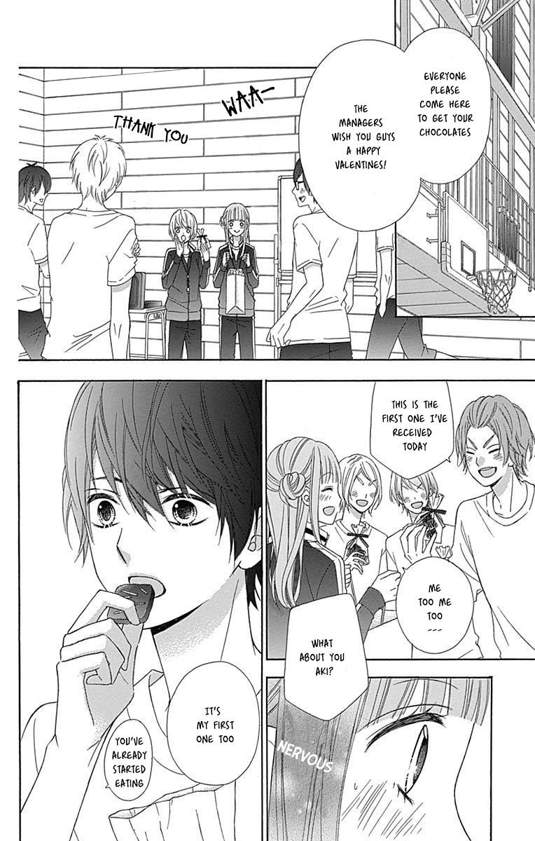 Page 29 of Chapter 25