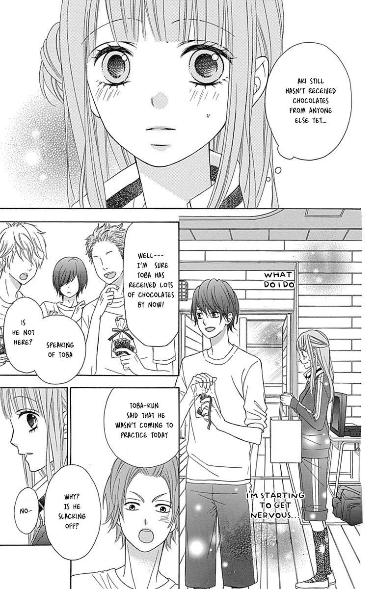 Page 30 of Chapter 25