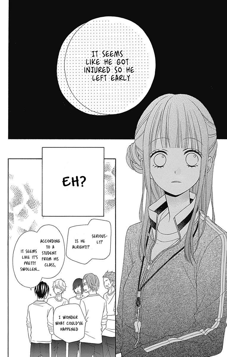 Page 31 of Chapter 25