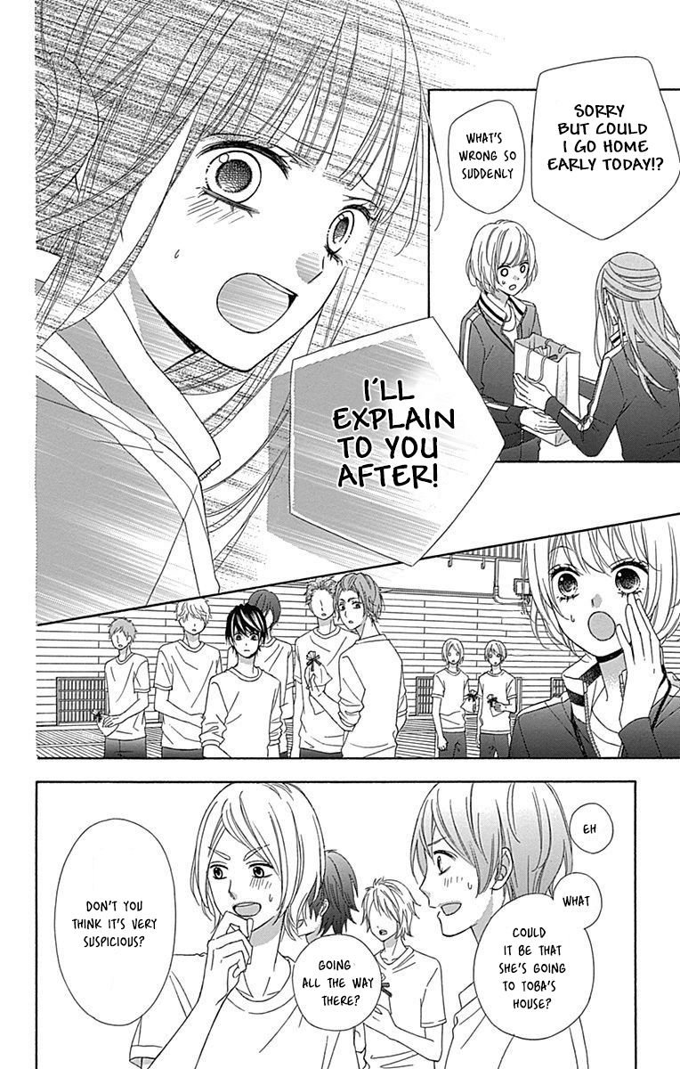 Page 33 of Chapter 25