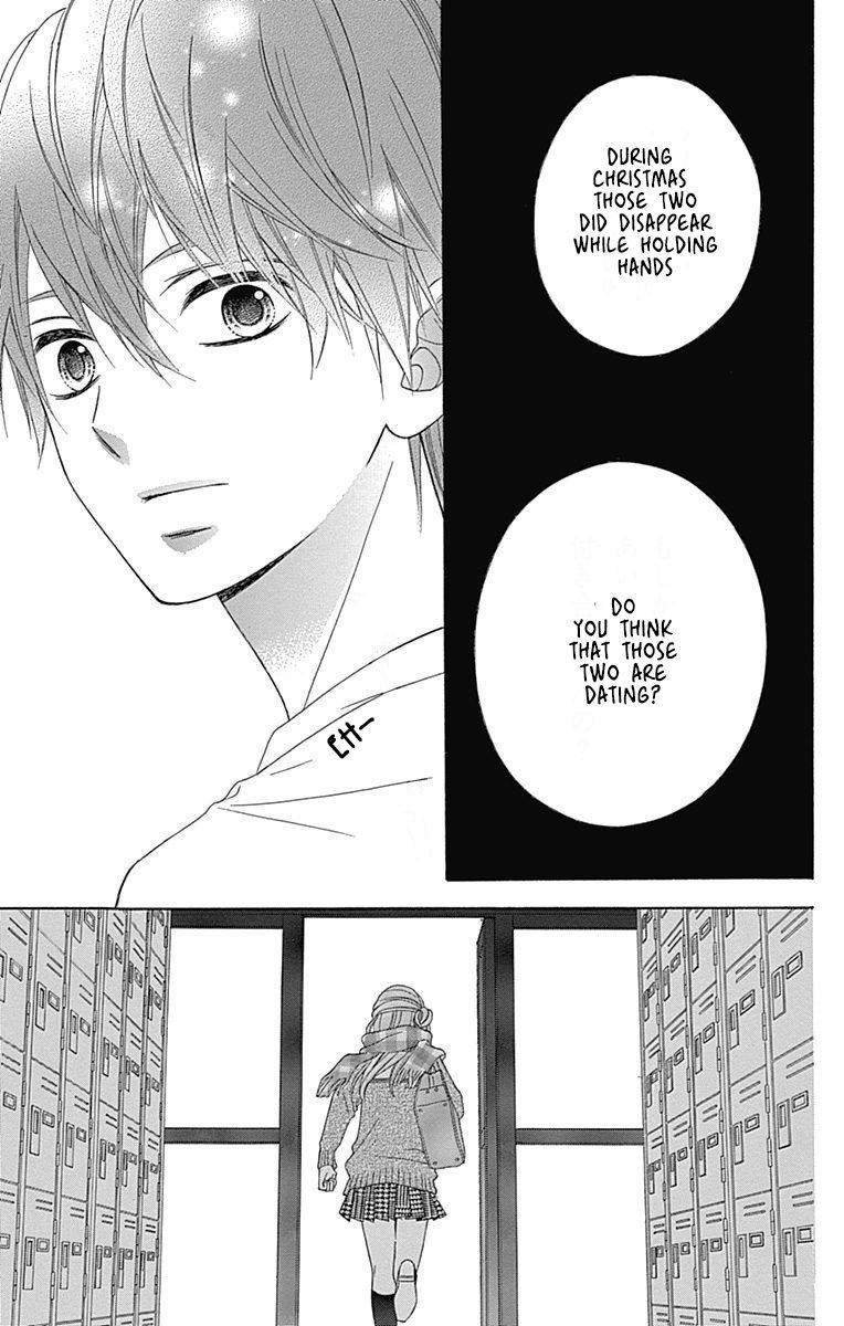 Page 34 of Chapter 25