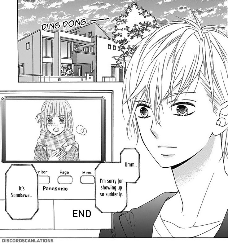 Page 4 of Chapter 26