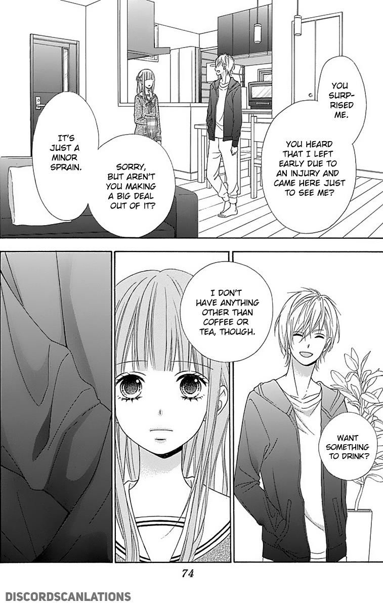Page 5 of Chapter 26