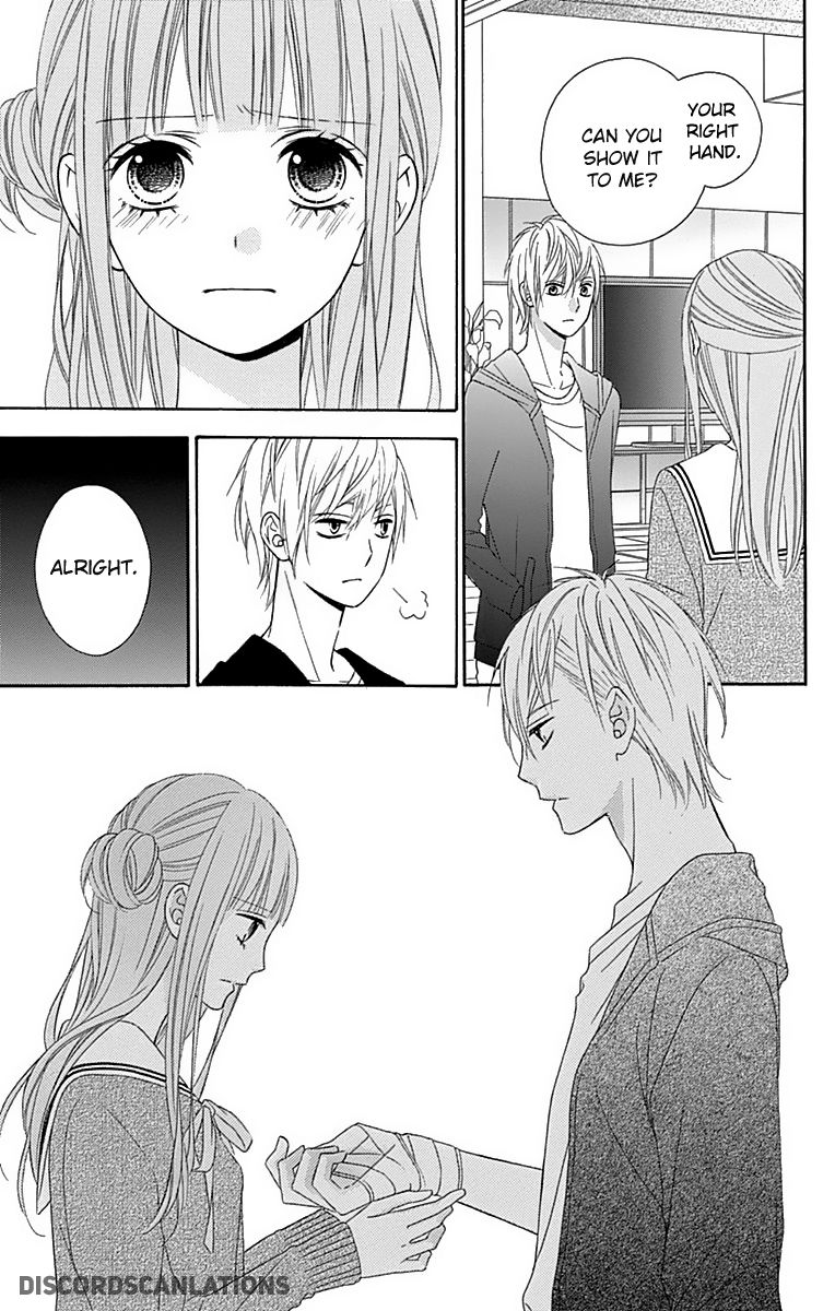 Page 6 of Chapter 26