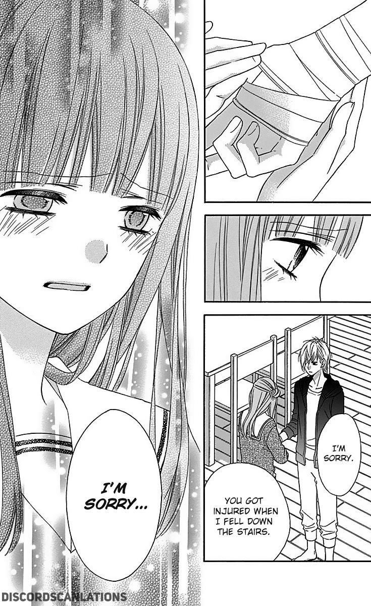 Page 7 of Chapter 26