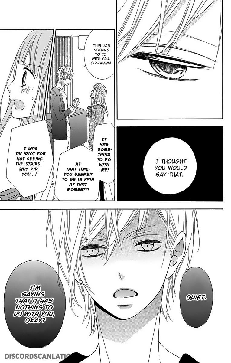 Page 8 of Chapter 26