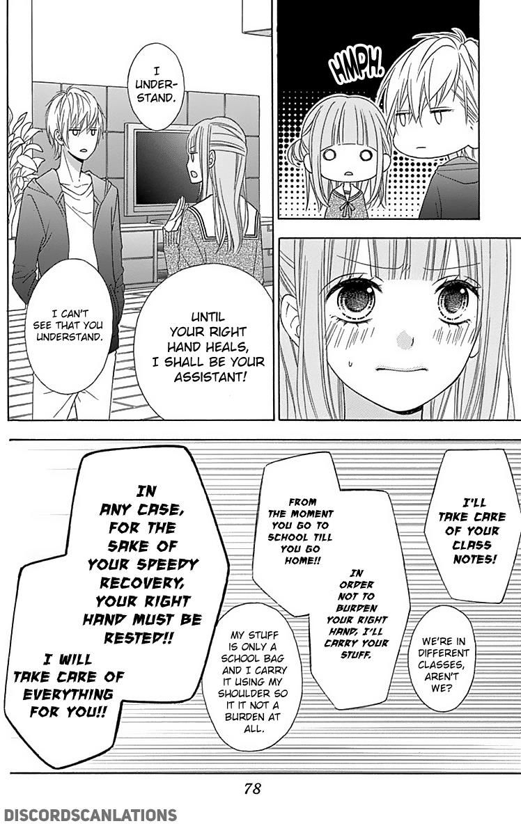 Page 9 of Chapter 26