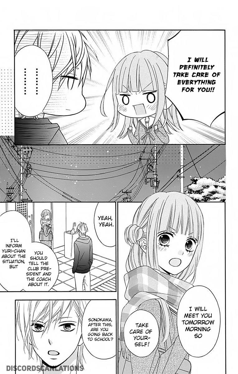 Page 10 of Chapter 26