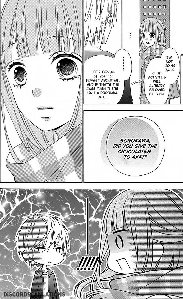 Page 11 of Chapter 26