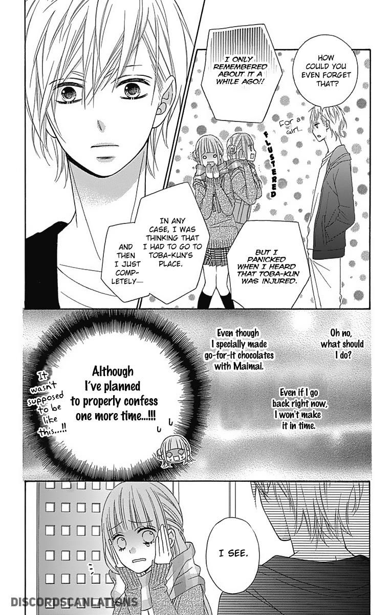 Page 12 of Chapter 26