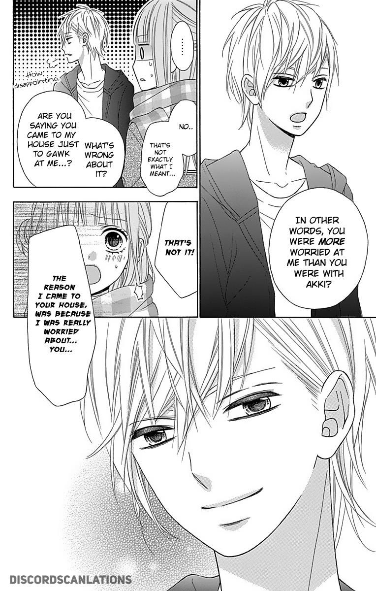 Page 13 of Chapter 26