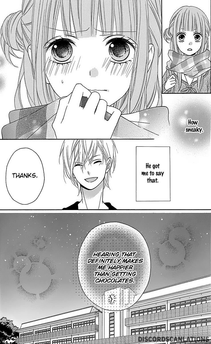 Page 14 of Chapter 26