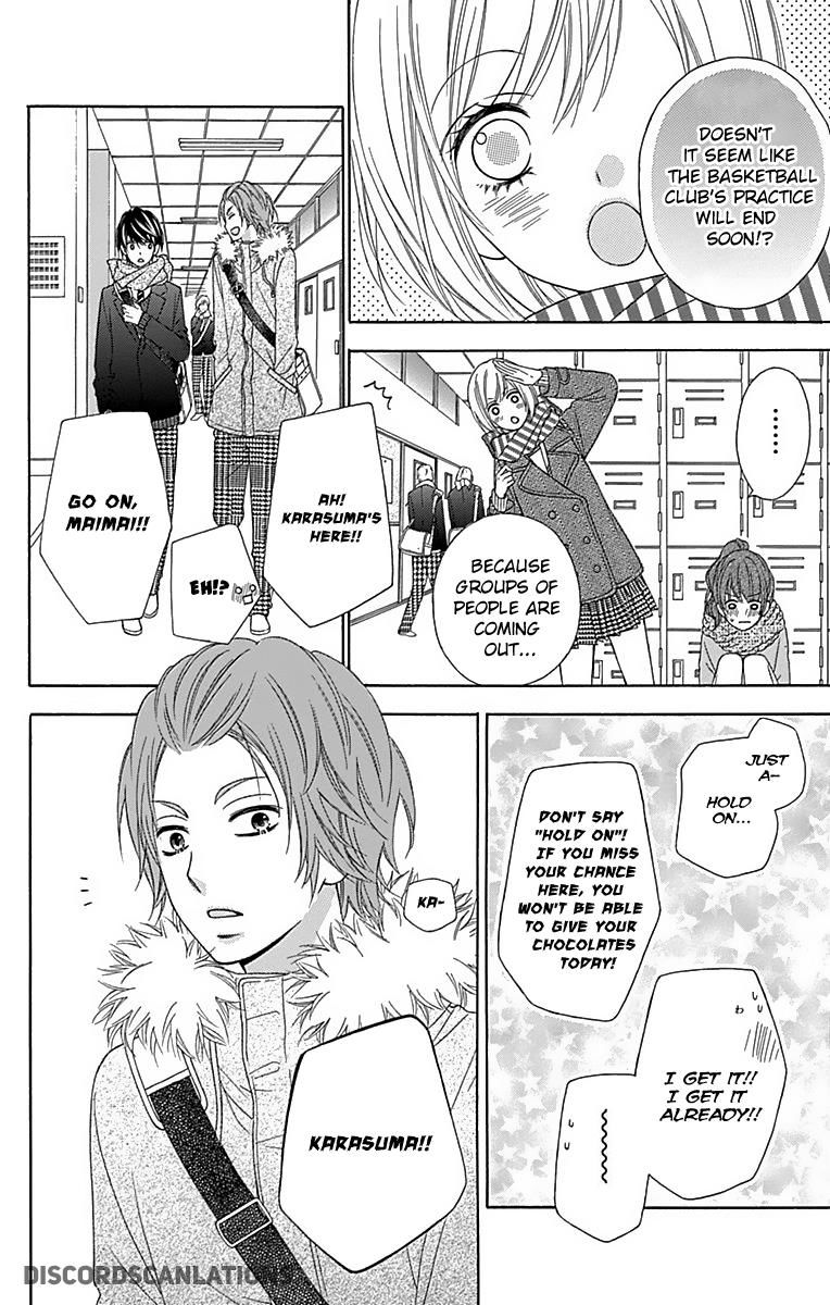 Page 15 of Chapter 26