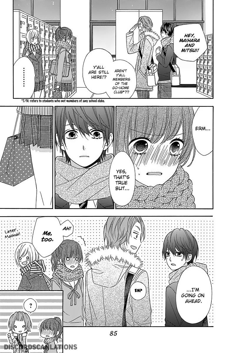 Page 16 of Chapter 26