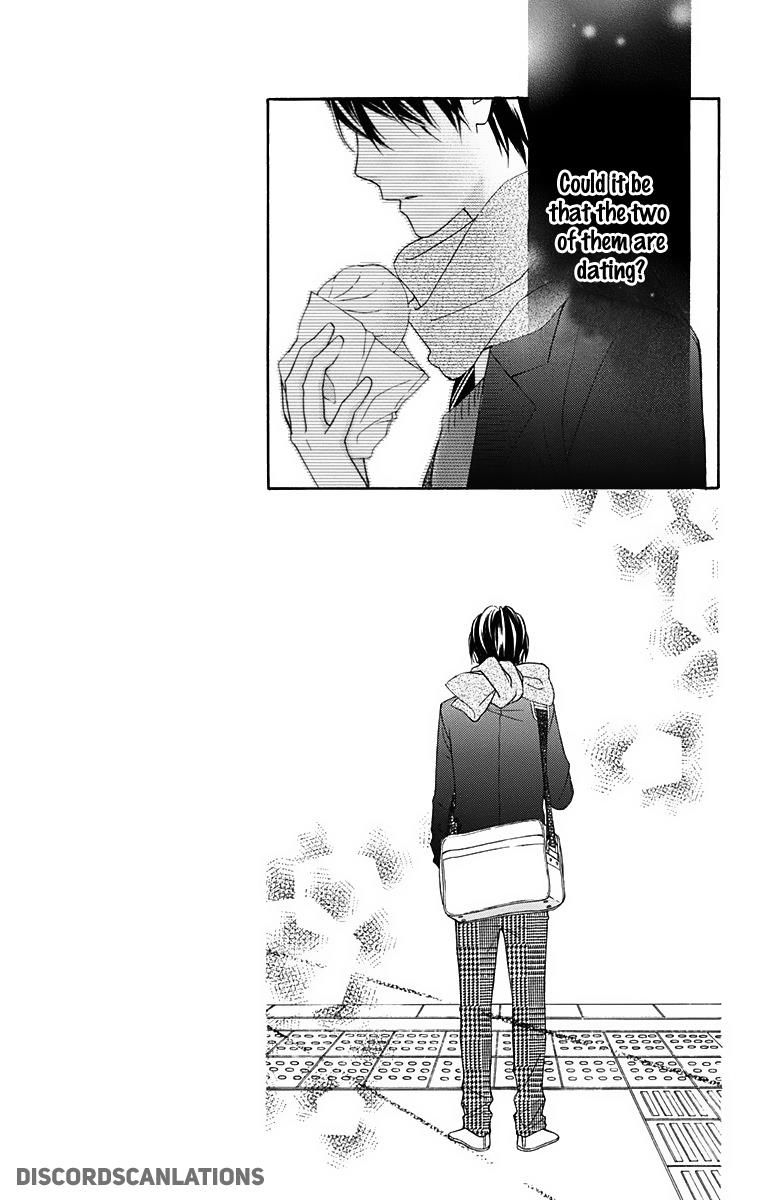 Page 18 of Chapter 26