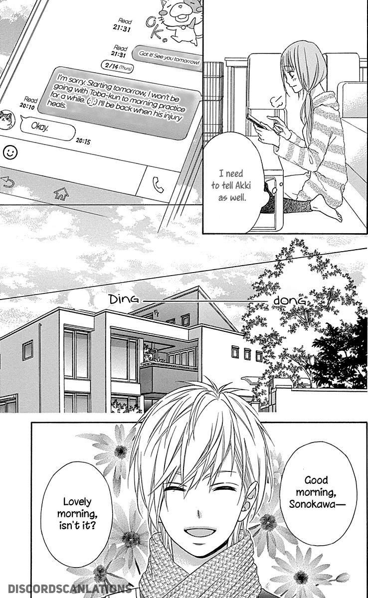 Page 20 of Chapter 26
