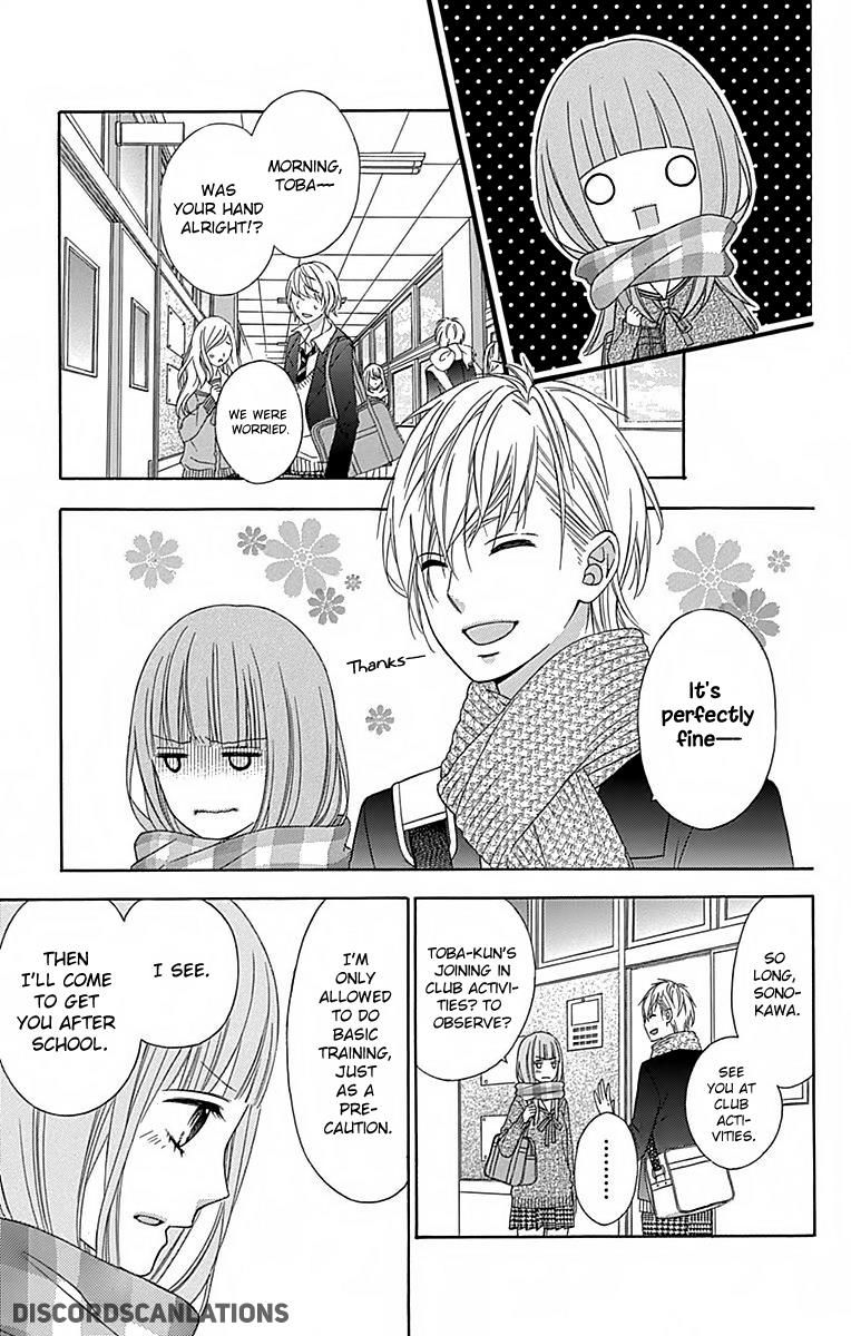 Page 22 of Chapter 26