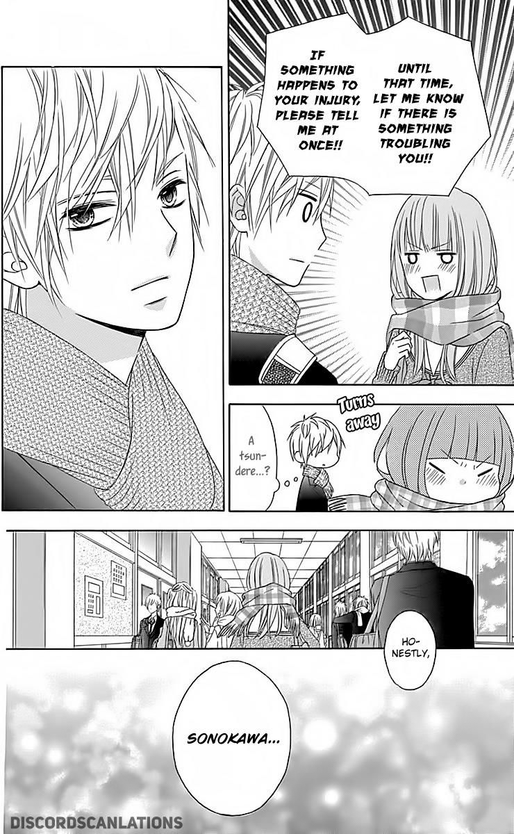 Page 23 of Chapter 26